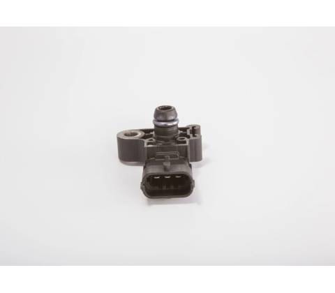 BOSCH 0 261 230 289