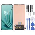 OnePlus LCD Дисплей и Тъч Скрийн за OnePlus Ace 2V PHP110
