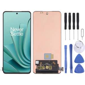OnePlus LCD Дисплей и Тъч Скрийн за OnePlus Ace 2V PHP110