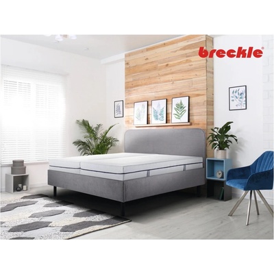 Breckle Pro Somna TFK