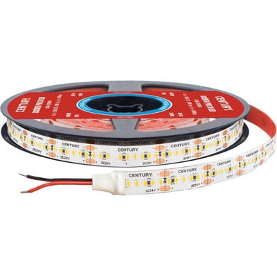Century AC90-2030060