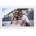 Denver Electronics Цифрова Wi-Fi фоторамка PFF-1503WMK2 WHITE