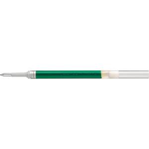Pentel EnerGel LR7-DX 0, 35 mm зелен (LR7-DX)
