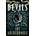 The Devils - Joe Abercrombie