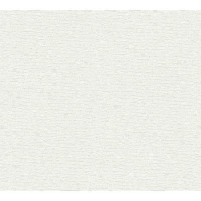 A.S. Création 392741 Pretierateľná vliesová tapeta na zeď Meistervlies 7 Create, rozmery 1,06 x 25 m