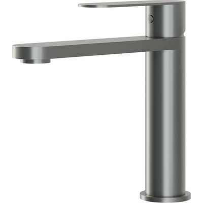 Bath Deluxe BT0042