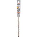 Bosch 2608833807