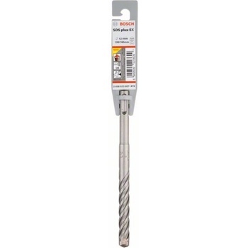 Bosch 2608833807