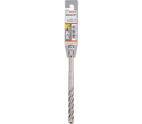 Bosch 2608833807