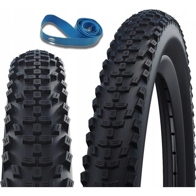 Schwalbe Smart Sam 29x2,10 – Zboží Dáma
