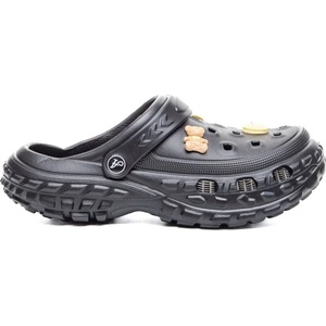  Чехли W094482 Black