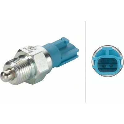 Spínač cúvacích svetiel HELLA 6ZF 181 612-061 (6ZF181612061)
