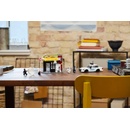 Image 1 of LEGO® Marvel Spider-Verse - Miles Morales vs. The Spot (76311)