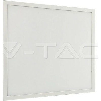 V-TAC VT6340