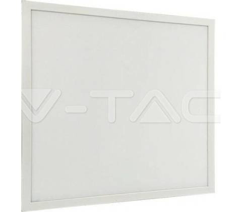 V-TAC VT6340