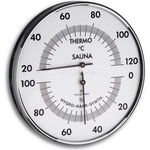 TFA 40.1032 Sauna