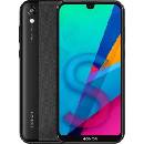 Image 1 of Honor 8s 32GB Dual