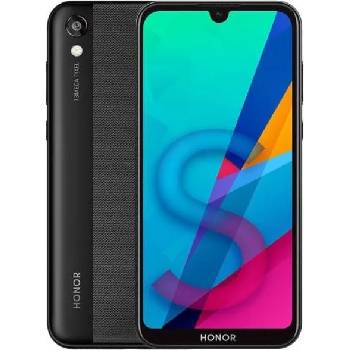 Image 1 of Honor 8s 32GB Dual