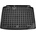 Carmart Гумена стелка за багажник за Skoda Rapid Spaceback (2013+) - Rezaw Plast