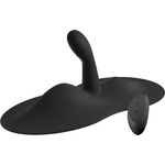 You2Toys Vibepad 3 Black