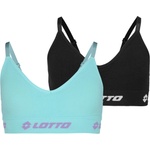 Lotto Liani 116-122
