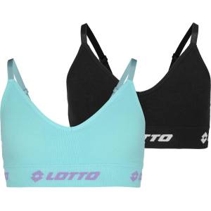 Lotto Liani 116-122