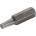 Wolfcraft TX 40 25mm 2483000