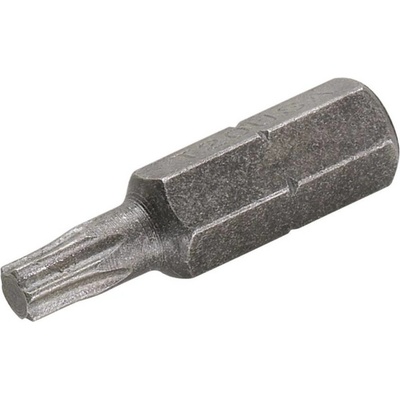 Wolfcraft TX 15 25mm 2477000