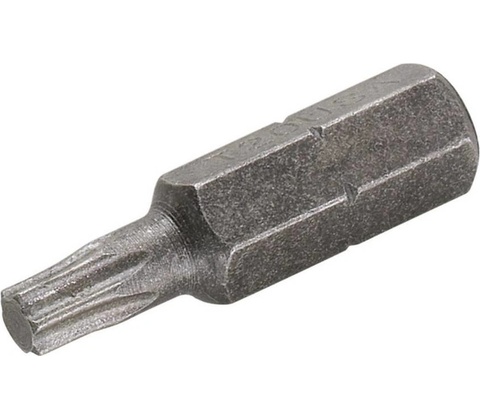 Wolfcraft TX 40 25mm 2483000