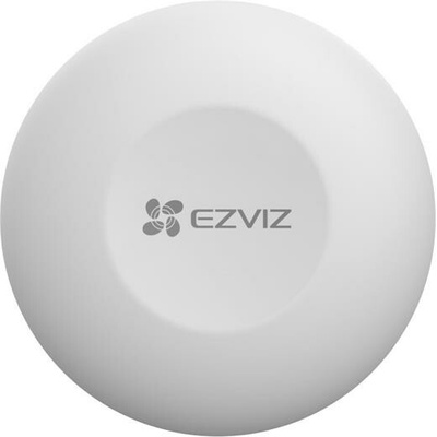 Ezviz CS-T3C-A0-BG