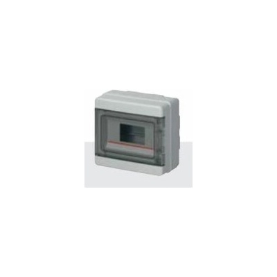 Elettrocanali EC62008
