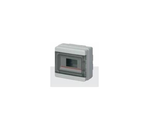 Elettrocanali EC62008