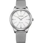 Citizen EM1220-82A Часовници