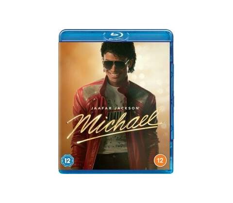 Michael BD