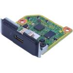 HP B6BT2AA A TBT4 Flex IO v3 (B6BT2AA)