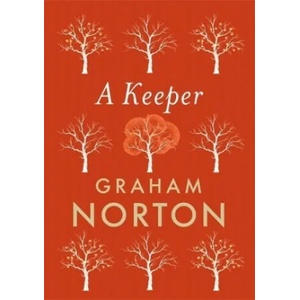 Keeper | Graham Norton (ISBN: 9781473664999)