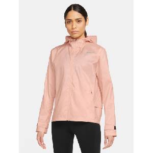 NIKE Ветровка w essential (cu3217-800)