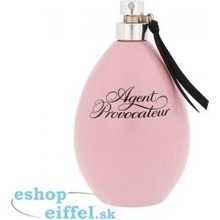 Agent Provocateur Agent Provocateur parfumovaná voda dámska 100 ml tester