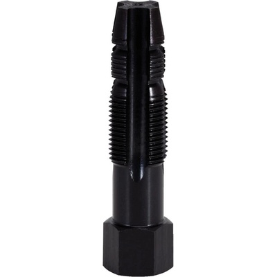 KS Tools 150.1281 Závitník M16 x 1,25 mm