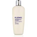ELEMIS Skin Nourishing Milk Bath 400 ml