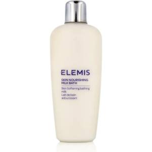 ELEMIS Skin Nourishing Milk Bath 400 ml
