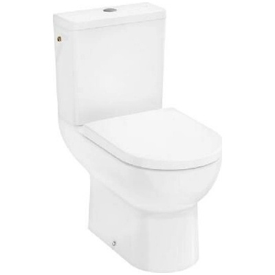 Hansgrohe 60313450