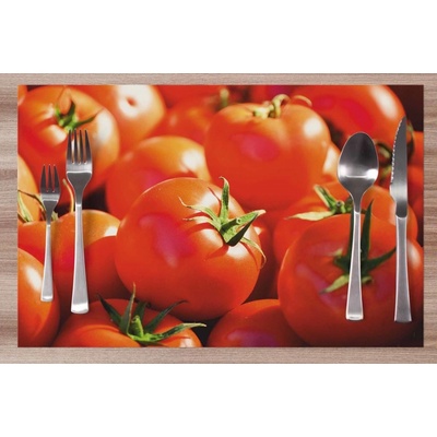 Impar prostírání Rajčata 42x28cm