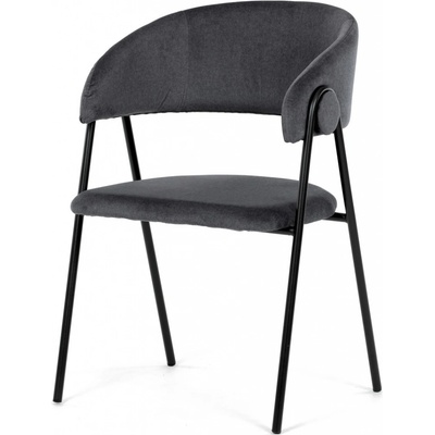 Autronic DCL-X7130 GREY2 šedá