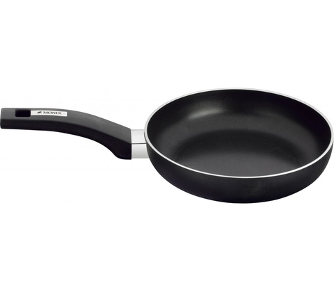 Monix Pánev RESISTENT PLUS 18 cm