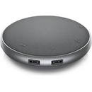Image 1 of Dell MH3021