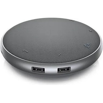 Image 1 of Dell MH3021