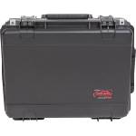 SKB Cases iSeries 3i-2015-7DMP Чанта / калъф за аудио оборудване (3I-2015-7DMP)