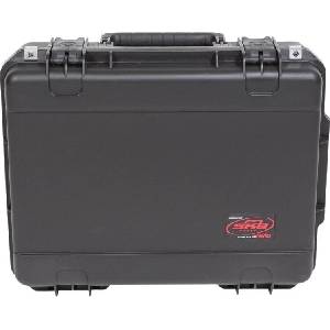 SKB Cases iSeries 3i-2015-7DMP Чанта / калъф за аудио оборудване (3I-2015-7DMP)