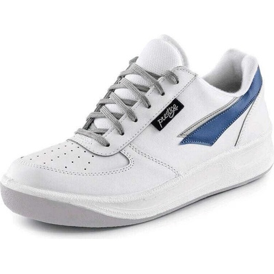 Moleda PRESTIGE 0201014880048V